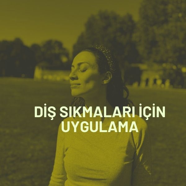 Doğru Krem Sürme Teknikleri 6-Diş Sıkması cover photo